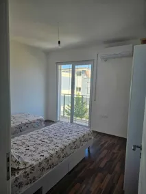 Gaudium Loft - Image 5