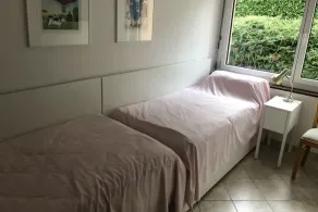 Holiday Apartment Casa Chimp 4 - Image 3