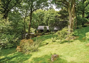 Boende med 1 sovrum i Harrogate - Image 4