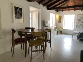\"14\" Loft with stunning views... - Image 4