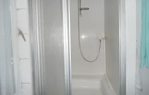 Acomodação de 1 quarto em Kröpelin / Wichmannsdrf - Image 4