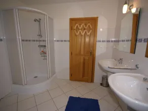 Private Pool Villa in Stupna - Image 2