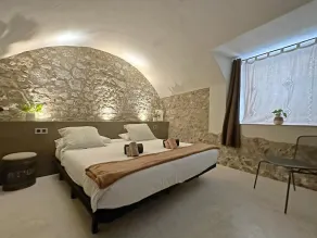 Rural House El Celler - Image 5