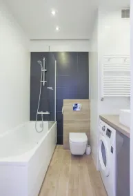 Apartamenty Swinoujscie-Wojska Polskiego - Image 2