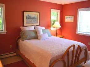 Geräumige 5 Bd Home auf Black Mtn, erstaunliche Mtn Ansichten und neben Whitney's Inn - Image 4
