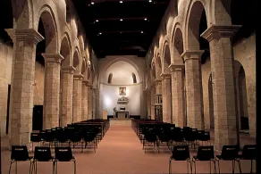 Il Borghetto Resort & Spa - Image 3