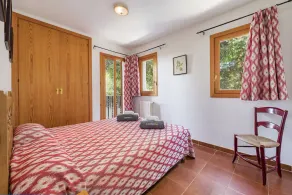 Apartment Bugambilia - Image 4