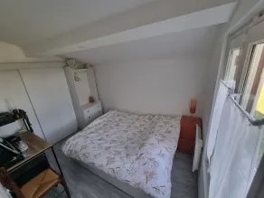 Leje 2 eller 4 personer lille hus i nærheden af La Bourboule og Mont Dore - Image 4