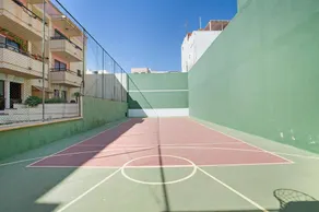 Arinaga Beach & Pool Apartment - Image 4