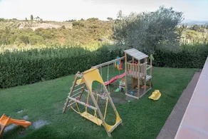 Il Pintello - La Lepre - Image 2