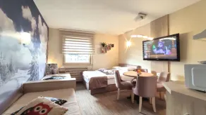 Apartmani Haski Konaci - Image 5