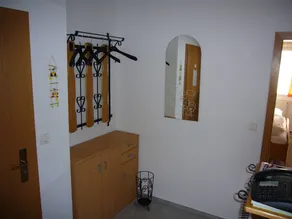 Appartamento 2 - Appartamento Gemperlein - Image 3