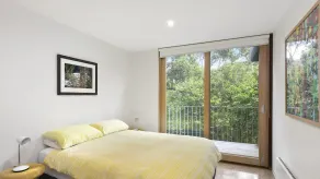 Clovelly - Design, Style, Hidden Delight - Image 4