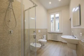 Few Steps from the Duomo - Luxury Apartment - Image 4