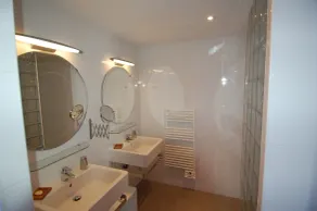 Villa am Strand für 8 Personen mit Whirlpool. - Image 4