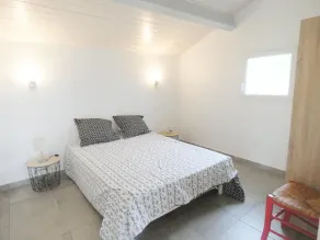 Pierron - Image 3