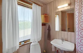 Awesome Home In Broager With Wifi - Image 2