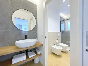Arcioun Apartments - Image 5