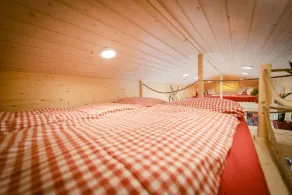 Tiny House - Pear - Image 4