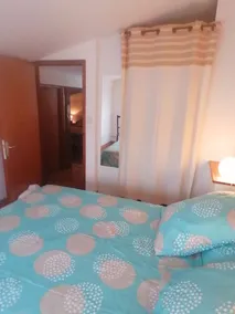 GITE A LA FERME AU PAYS BASQUE - Image 5