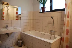 Wellness with sauna in a unique oasis - Image 4