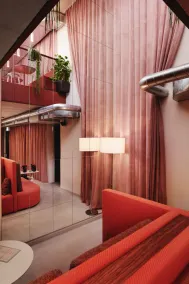 Boutique Hotel das Salz - Image 5