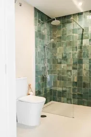 Bucio Coliving - Image 4