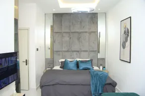 2 bedroom Apartment with Very Fast Wifi, 247 Security and 247 Power - Image 5