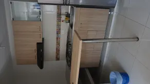 Apartamento full amoblado excelente ubicacion - Image 3