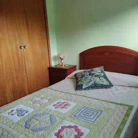 Piso Ideal Para Pasar Unos Días Disfrutando de la Villa Pasiega - Image 5