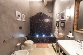 Charming and relaxing apartment with pool - Image 2