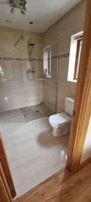 Irish Open 2026 - Sleeps 8 - 15 min from Doonbeg - Image 4