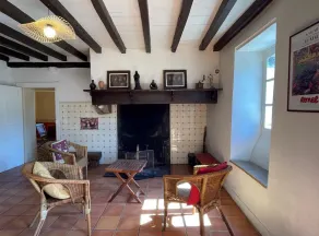 Chez cazalets - Image 2