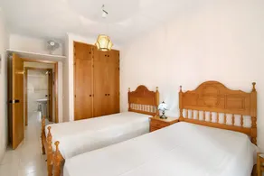 Apartamento T1 Edisol - Image 5