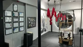 Osh Hotel Luxury - Image 3
