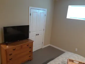 Spacious 2 Bedroom Private Apartment - Atlanta - Image 4