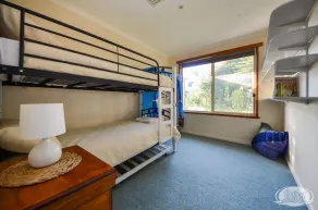 Miffy's Cottage - Allestree, VIC - Image 4