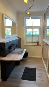 Charming vacation apartment in a central location - Image 2