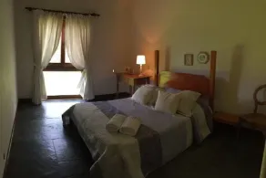 PREMIUM SERVICE, SWIMMING POOL, COURTS, DAM, DIFFERENTIATED CHECK-IN AND CHECK-OUT - Image 5