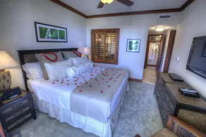 Oceanfront 2BR 2BA Villa   Top-Floor Corner    Walk to Disney Aulani    Sleeps 6 - Image 5