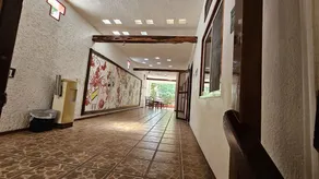 Hotel Museo Xibalba - Image 5