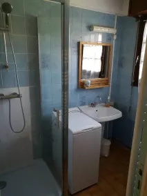 House 900 m from the beach. - Image 2