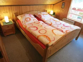 Ferienhaus Alissa mit ca. 70qm für max. 5 Personen - Image 5