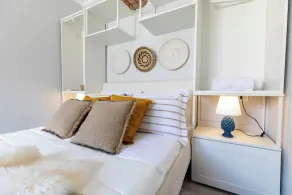 Maison Bravè SicilyMyHome - Image 2