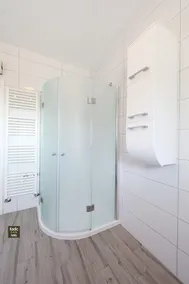 Carmen Apartment Deluxe - Image 5