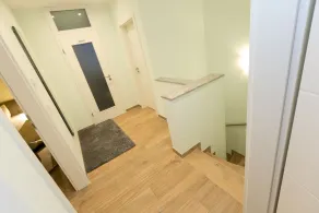 Haus Kranichnest - Image 3