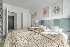 Appartement à Rewal près de la plage - Image 4