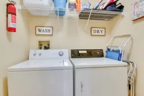 2 Mi to Ocean Rehoboth Beach Condo with Pool Access - Image 2
