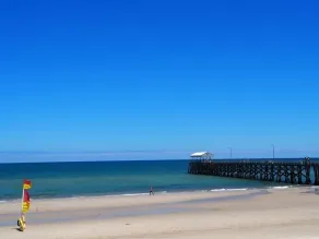 Absolute Beachfront - simply enjoy  - Image 2