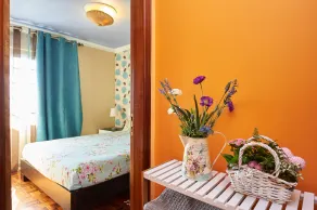 House / Villa - SINTRA_ Culture and Romanticism ALL SEASONS - Image 3